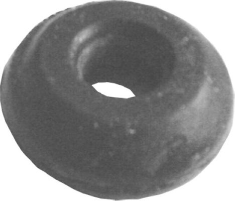 HART 420 670 17635 01 - Stabilizátor szilent, stabilizátor gumi, stabgumi